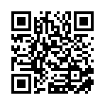 湖南枫和建筑服务有限公司移动站二维码