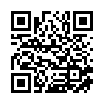 常州鑫如照明科技有限公司移动站二维码