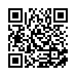 济南启和传动机械有限公司移动站二维码