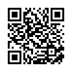 凤县秦陇工贸有限公司移动站二维码