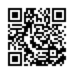 甘肃桑榆文化旅游有限公司移动站二维码