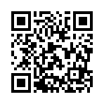 广西欣睿网络科技有限公司移动站二维码