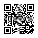 菏泽辉实建筑工程有限公司移动站二维码