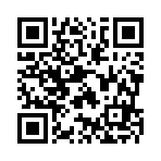 锦州富邦物业管理有限公司移动站二维码