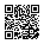 山东禾石农牧科技有限公司移动站二维码