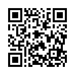 象山此间有光影视传媒有限公司移动站二维码