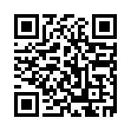 阳泉市顺晟运输有限公司移动站二维码