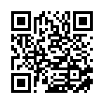 茂名市电白区希予科技有限公司移动站二维码