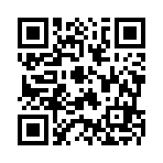 陕西绿畴兴农业科技有限公司移动站二维码