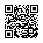 徐州增绣科技有限公司移动站二维码