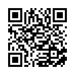 贵州拾遗建材贸易有限公司移动站二维码