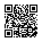 福建顺昌兴洋新能源科技有限公司移动站二维码