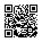 南阳桦纺智织科技实业有限公司移动站二维码