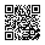 广西欧工装饰工程有限公司移动站二维码