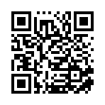 广西顺意兴新型材料有限公司移动站二维码