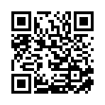 永嘉县鑫玺塑料制品有限责任公司移动站二维码