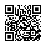 广西沁兴电子科技有限公司移动站二维码