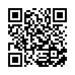 甘肃盛瑾禾建设工程有限公司移动站二维码