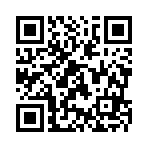 天津市启曜教育科技有限公司移动站二维码