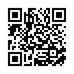 陕西宏宸博旭建筑工程有限公司移动站二维码