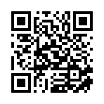 陕西驰罡腾义冶金矿业有限公司移动站二维码