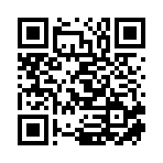 湖北省纯悉传媒科技有限公司移动站二维码