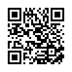 昆明寻雅养心社茶行有限公司移动站二维码