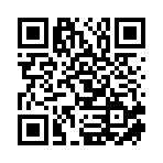 湖北墨斗文旅发展有限公司移动站二维码