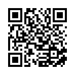 杞县思帆农产品有限公司移动站二维码