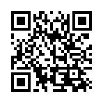 武汉江源智慧电力技术有限责任公司移动站二维码