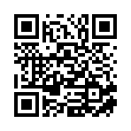 陕西客筑橙子民宿住宿服务有限公司移动站二维码