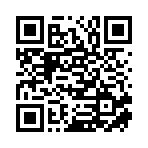 宁波启舍物流科技有限公司移动站二维码