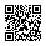 曹县阔砚建筑工程有限公司移动站二维码