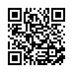 菏泽雷曜信息技术有限公司移动站二维码