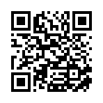 安远县睿禾农业开发有限公司移动站二维码