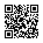 徐州市合发餐饮管理有限公司移动站二维码