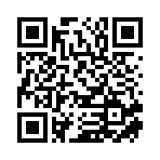 南阳晨途科技有限公司移动站二维码