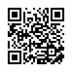 临沂市浩达源新材料有限公司移动站二维码