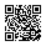 太原铭成教育科技有限公司移动站二维码