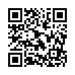 乌海市耀辰能源有限公司移动站二维码