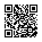 德州正汇德人力资源服务有限公司移动站二维码