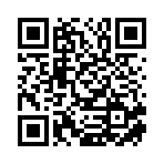 徐州木小匠商贸有限公司移动站二维码