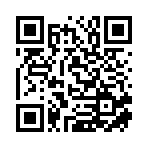 广西竑芯达贸易有限公司移动站二维码