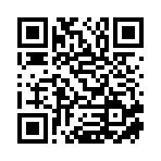 陕西旭辉航信息科技有限责任公司移动站二维码
