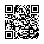 长春巴士夫润滑油销售有限公司移动站二维码