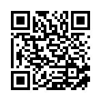 牛大发医疗美容诊所（辽宁）有限公司移动站二维码