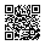 云南涛谦市政工程有限公司移动站二维码