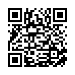 靖边县诚盛达商贸有限公司移动站二维码