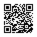 武汉市华志鸿图建筑工程有限公司移动站二维码