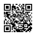 曹县高尚门窗安装有限公司移动站二维码